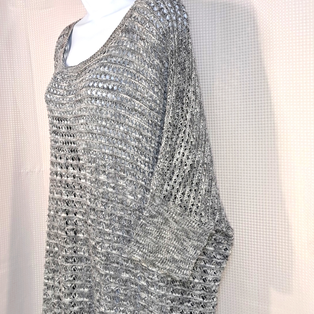 Ruby Rd. Sweater - Picture 2 of 4